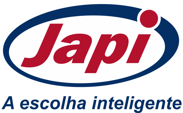 Logo-Japi