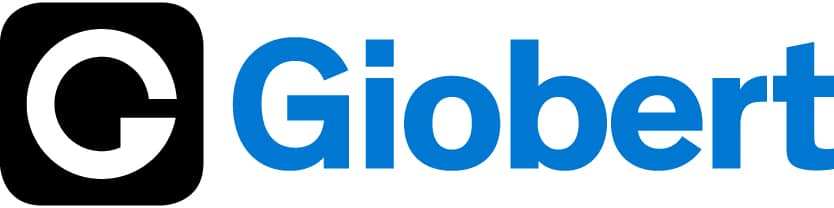 logo_giobert
