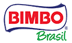 logo_grupo_bimbo