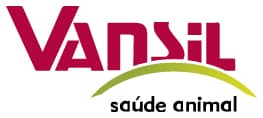 vansil_logo